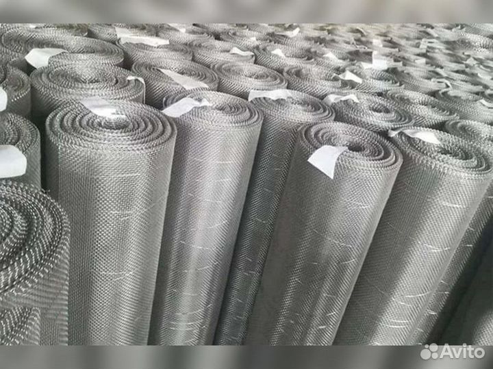 Арматура А3, А1