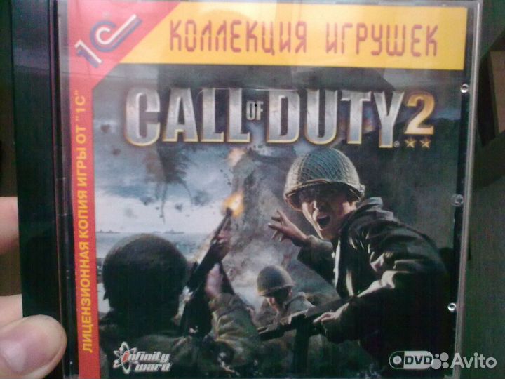 Старые игры для слабых пк