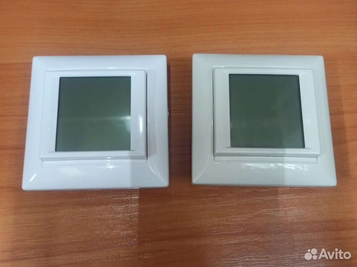 Терморегулятор SDF-419B