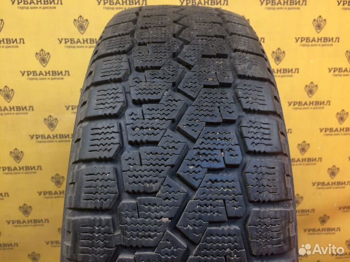 Yokohama Guardex F700S 195/60 R15 88Q
