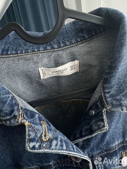 Пиджак stradivarius