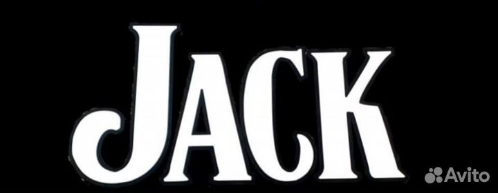 Бариста-кассир