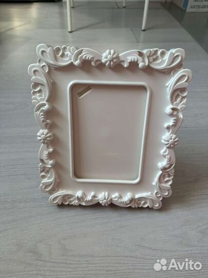 Рамки для фото Икеа