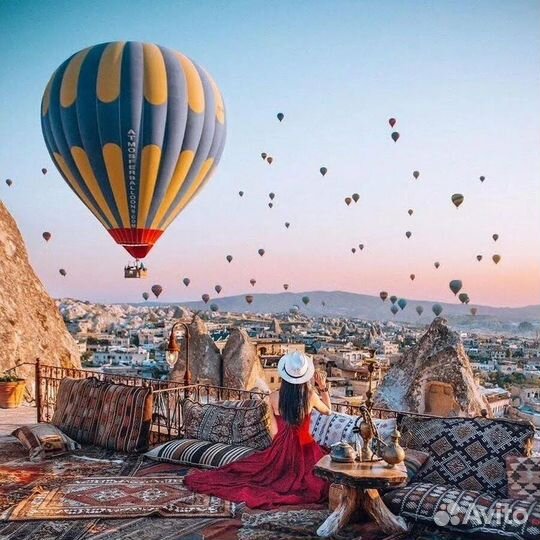 Продажа базы отдыха