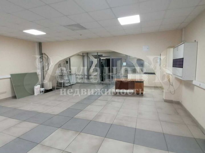 Сдам помещение свободного назначения, 800 м²