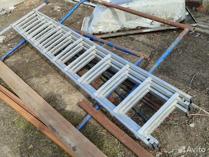 Все инструменты бу