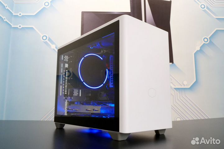 Игровой комплект A1704+philips 27
