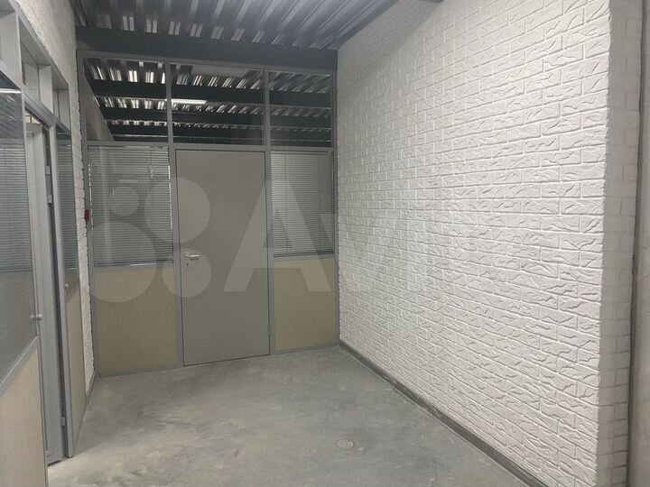 Свободного назначения, 130 м²