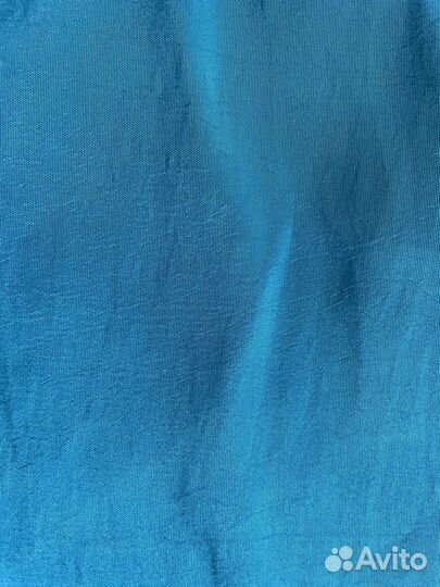 Отрез ткани