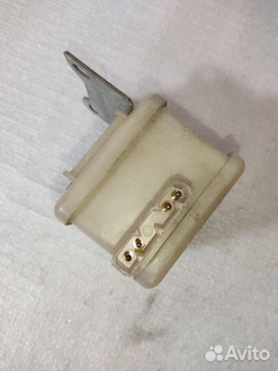 Датчик крена bmw 5 e39