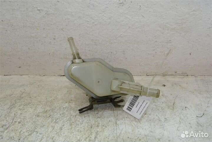 Бачок гидроусилителя Nissan Teana J32 2008-2013