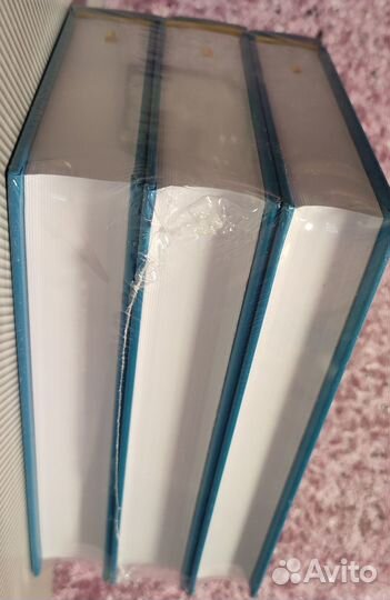 Олег Куваев; Евгений Вишневский; Владимир Санин