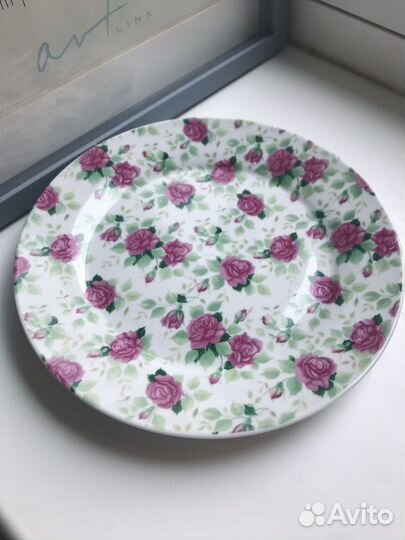 Набор посуды