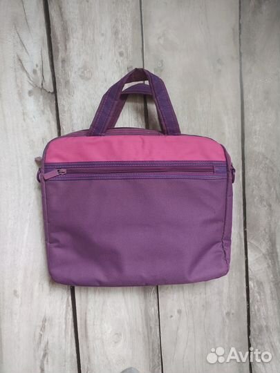 Сумка для нетбука