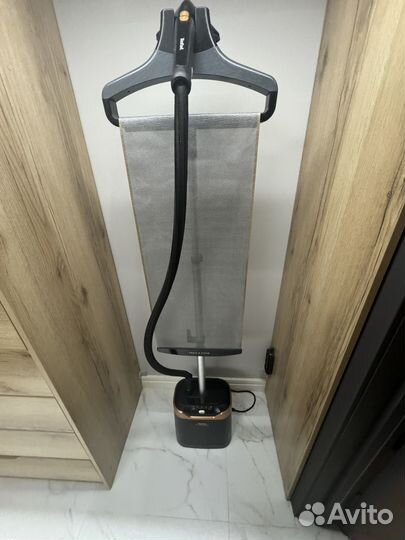 Отпариватель вертикальный Tefal