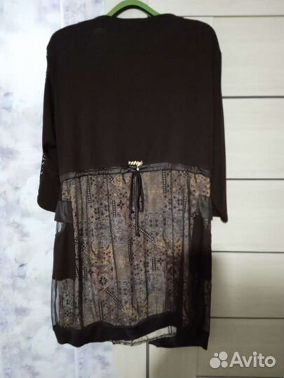 Платье разные