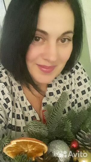 Любая работа, подработка