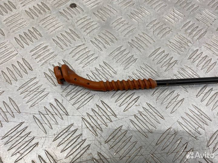 Б/У Держатель капота Volkswagen Polo 602 cayb 2010