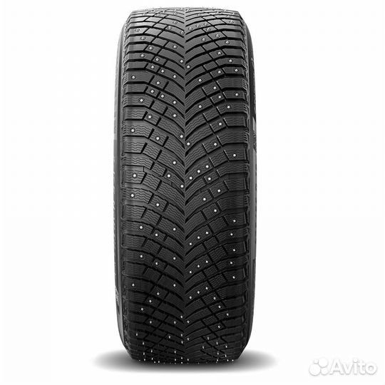 Michelin X-Ice North 4 205/65 R16 99T