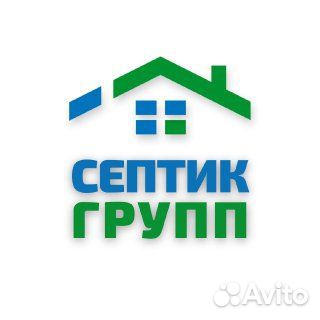 Подсобный рабочий