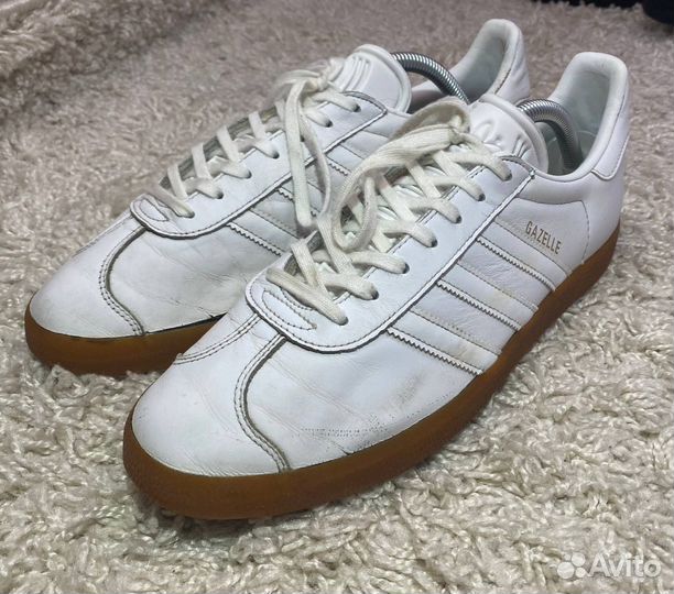 Adidas gazelle