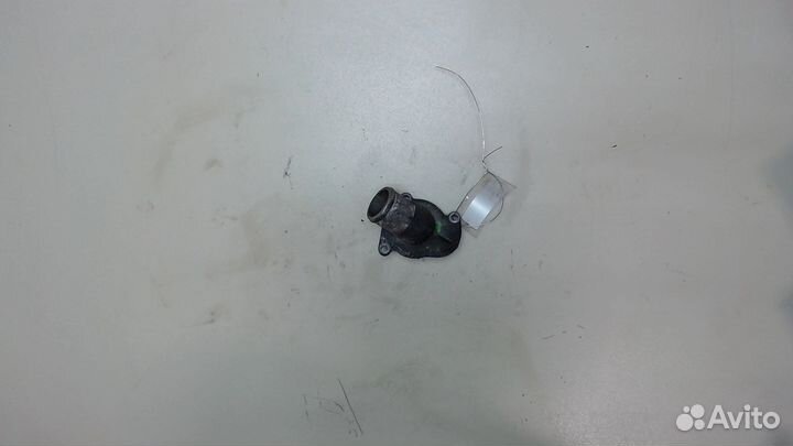 Корпус термостата Opel Corsa C, 2006