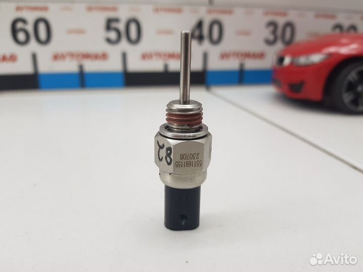 Датчик 2023 SS11 (Geely Emgrand)