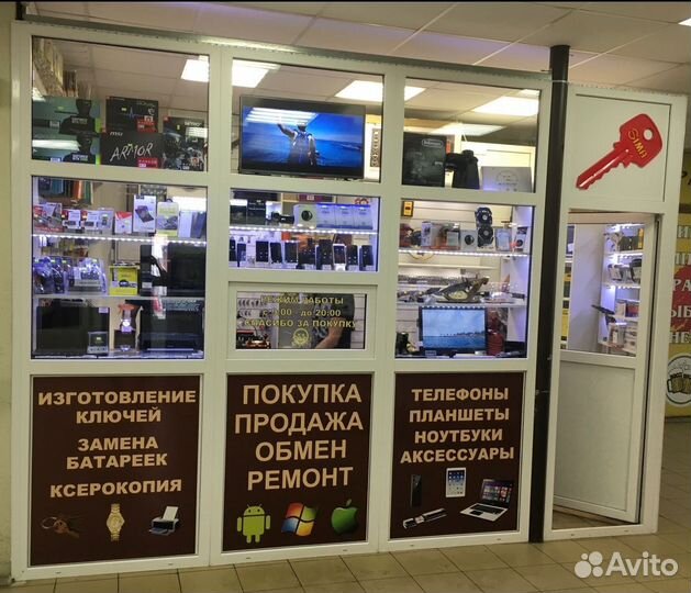 Samsung a31 4/128gb 5000акб NFC