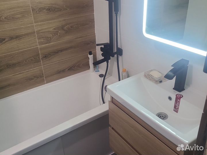 Мастер на час. Муж на час. Сантехник