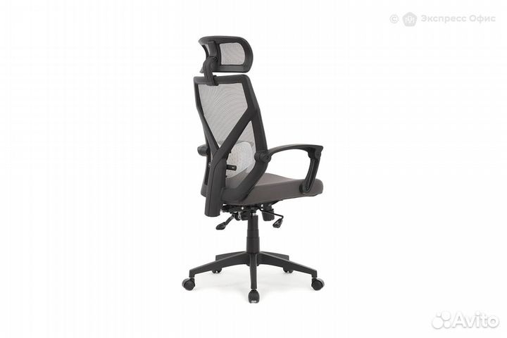 Кресло офисное RV Design Oliver