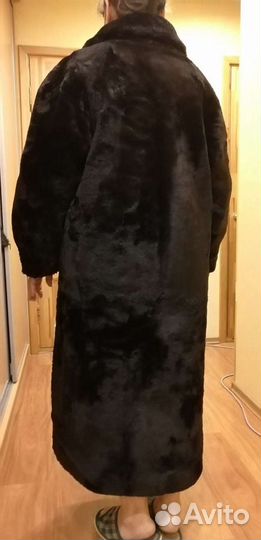 Шуба