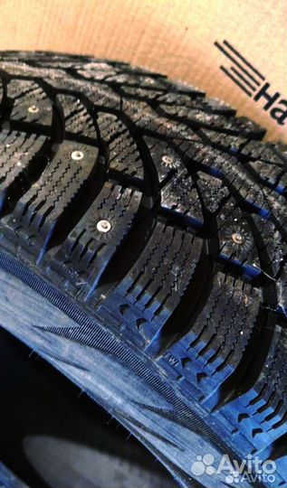 Pirelli Formula Ice 225/65 R17 102T