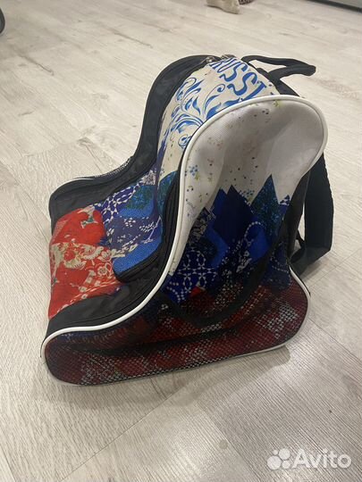 Спортивная сумка