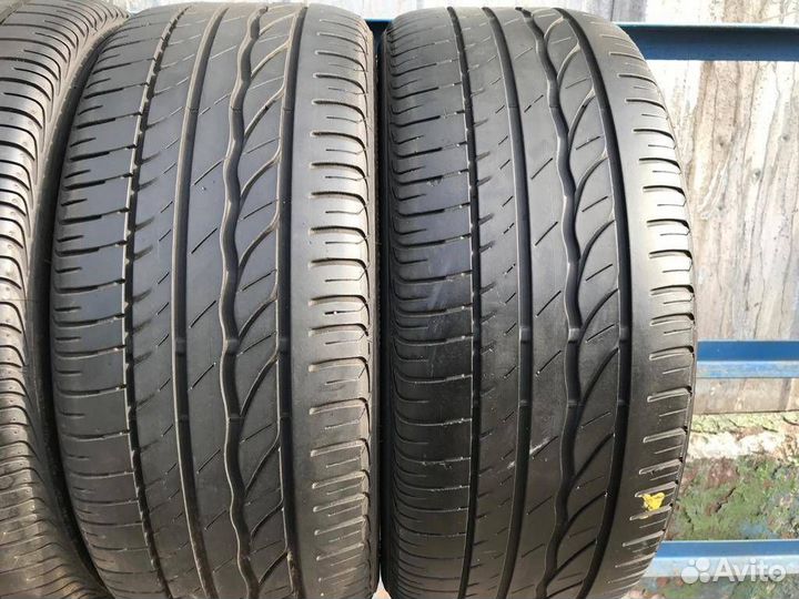 Bridgestone Turanza ER300 215/45 R16