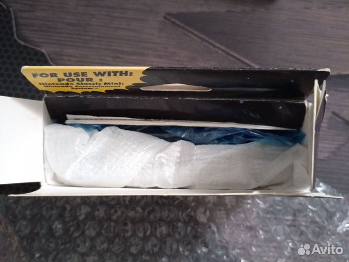 Nes controller classic mini wii u 8-bitdo gbros