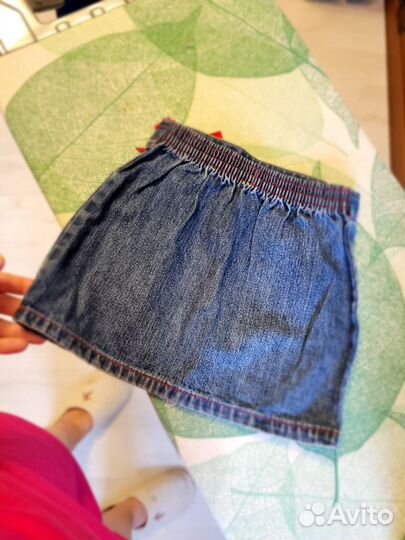 Свитшот акула