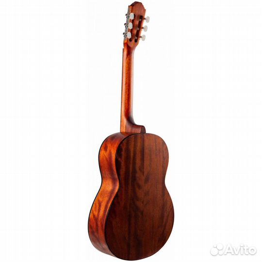Классическая гитара Almires C-15 OP 4/4
