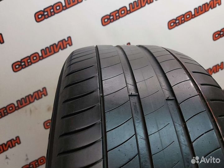 Michelin Primacy 3 235/55 R17 103Y