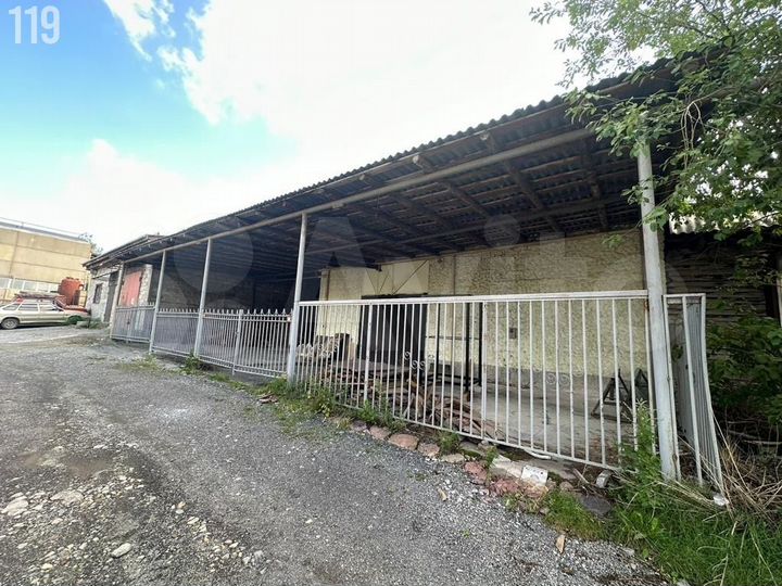 Продам помещение свободного назначения, 133.9 м²
