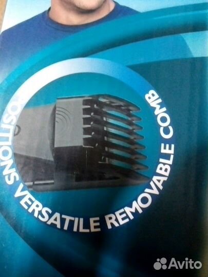 Машинка Scarlett sc 260 и Подставка для маникюра а