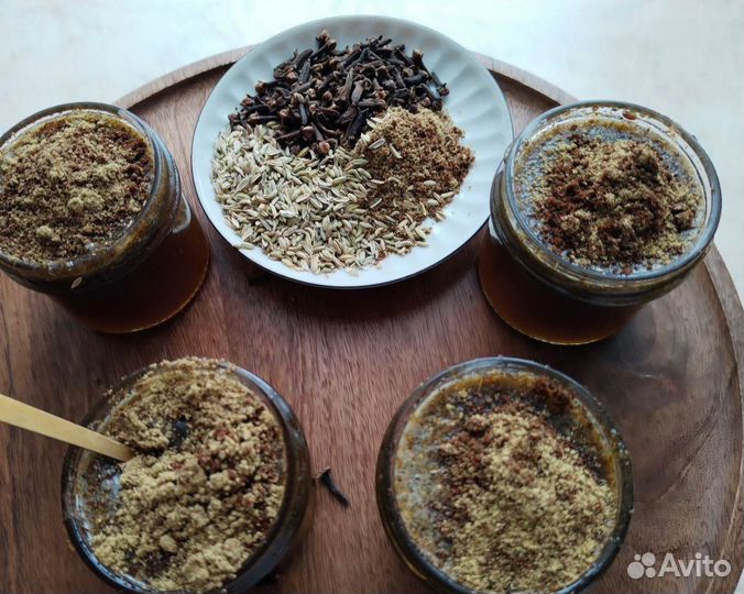 Вытяжка от папиллом