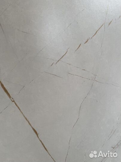 Столешница под раковину, стеновая панель