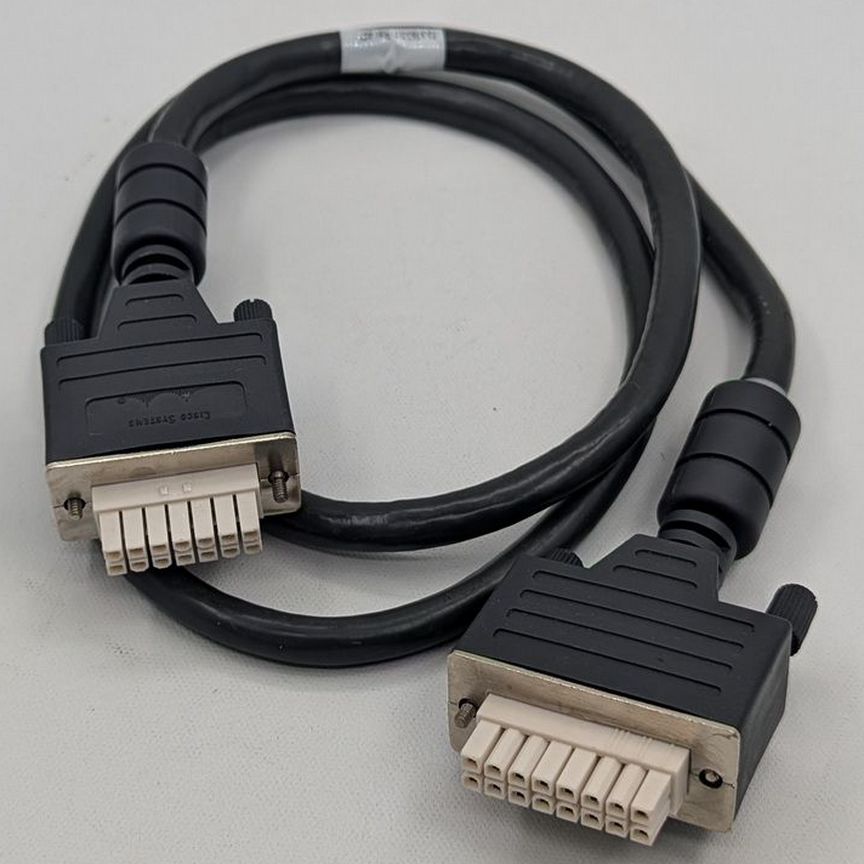 [72-3780-01] Кабель 72-3780-01, Cisco