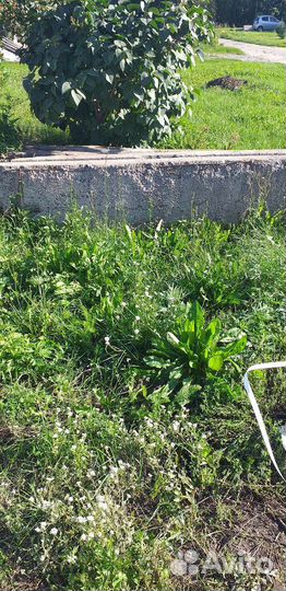 Фундаментные блоки бу