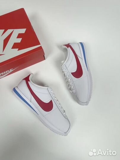 Nike Cortez оригинал