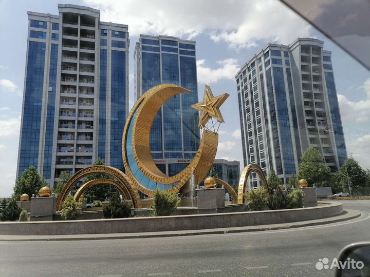 Трансфер,горы море экскурсии