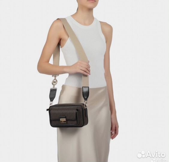 Сумка женская michael kors оригинал