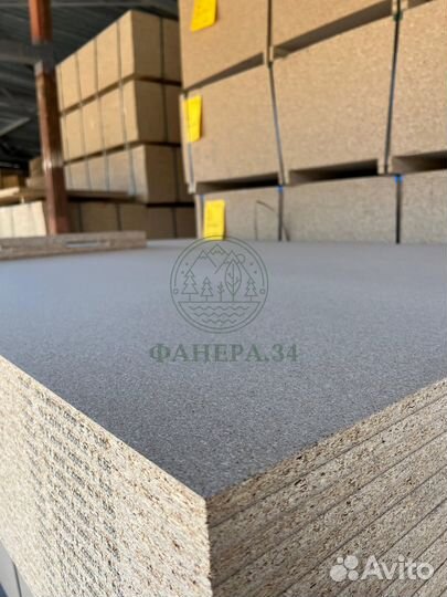 Вагонка аб 7,5х140х4000 сосна