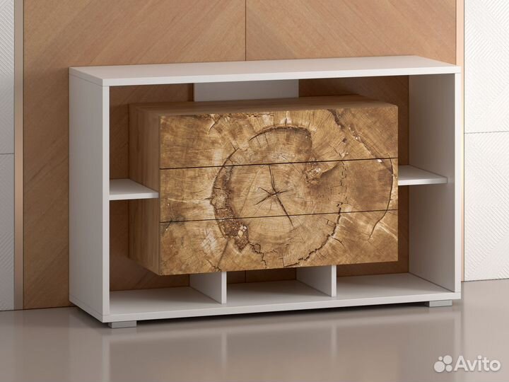 Тумба тв современная