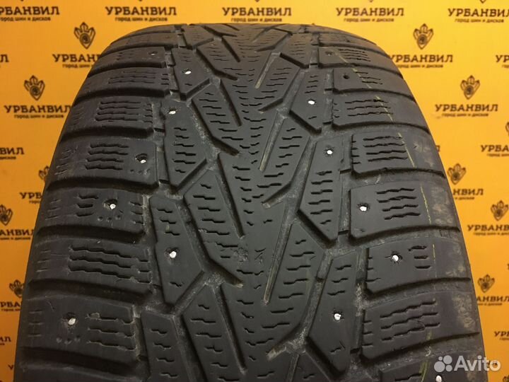 Nokian Tyres Hakkapeliitta 7 235/45 R17 97T